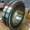 SKF SPHERICAL ROLLER BEARING 22234 CCK/C3W33