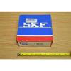 SKF spherical roller bearing 23220 CCK/C3W33 180 mm x 100 mm x 60.3 mm