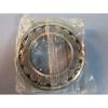 Torrington 22211KCJW33C3 Spherical Roller Bearing 55mm ID, 100mm OD