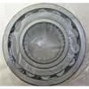 NSK 22218CDE4/C3/S11 - SPHERICAL ROLLER BEARING ***NEW IN BOX***