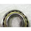 SKF 22211-C3 SPHERICAL ROLLER BEARING 55mmID 100mmOD ***NIB***