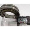 SKF 22211-C3 SPHERICAL ROLLER BEARING 55mmID 100mmOD ***NIB***