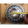 NTN 22222BL1KD1C3 Spherical Roller Bearing Double Row Self-Aligning Bearing