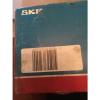 SKF 22215 CC/C3W33 SPHERICAL ROLLER BEARING