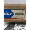 NEW IN BOX SKF SPHERICAL ROLLER BEARING 22314 CC/C3W33