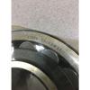 NEW IN BOX SKF SPHERICAL ROLLER BEARING 22314 CC/C3W33