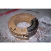 NEW SHUSTER 22224-CKJW33 SPHERICAL ROLLER BEARING