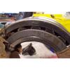 NEW SHUSTER 22224-CKJW33 SPHERICAL ROLLER BEARING