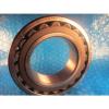 SKF 22217 CC C3 W33, 22217 Spherical Roller Bearing