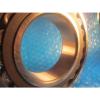 SKF 22217 CC C3 W33, 22217 Spherical Roller Bearing