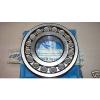 NTN 21315D1 SPHERICAL ROLLER BEARING 3&#034; BORE 6 1/4 OD