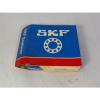 SKF 22215-EK Spherical Roller Bearing 75X130X31mm ! NEW !