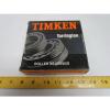 Timken Torrington 22213 KCJW33 Spherical Roller Bearing NIB