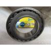 SNR NTN 22311E F800  SPHERICAL ROLLER BEARING NIB A4