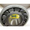 SNR NTN 22311E F800  SPHERICAL ROLLER BEARING NIB A4