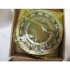 NEW TORRINGTON SPHERICAL ROLLER BEARING 22322CJW33 22322W33CJ