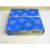 SKF 22217CCK/C3W33 SPHERICAL ROLLER BEARING 22217 NEW CONDITION IN BOX