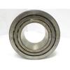 Link-Belt FMC A22275 Spherical Roller Bearing 2.75&#034; ID x 5.125&#034; OD x 2.125&#034;