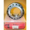 McGill SB 22222 C3 W33 SS Spherical Roller Bearing SB22222C3W33SS