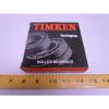 Timken 22211 CJW33 Spherical Roller Bearing NIB