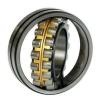 22217MC3W33 Roller Bearing 85x150x36 Spherical Bearings