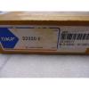 SKF  22220 E Spherical Roller Bearing 100 OD x 180 ID x 46 Wide   22220E NIB