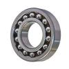 1206 Self-aligning ball bearings Korea Self Aligning Bearing 30x62x16 Ball Bearings VXB Brand