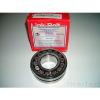 New Link-Belt BTI Ultra Spherical Roller Bearing 22312BTK-100M-C2