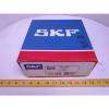 SKF 23224 CC/W33 Spherical Roller Bearing 120x215x76mm NIB