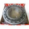 *NEW* 22228E1K.C3 FAG Spherical Roller Bearing - Tapered Bore