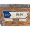 SKF 22338 CC/W33 SPHERICAL ROLLER BEARING