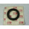 Rex MS7 Seal Kit for Spherical Roller Bearing ! NEW !