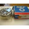 SKF ball bearings Finland 2307 ETN9 SELF ALIGNING BALL BEARING NIB