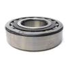 FAG PRECISION SPHERICAL ROLLER BEARING 21308E, 21308 E, 40MM ID, 90MM OD, 23MM W