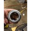 I71223 ball bearings Australia FEDERAL New Self Aligning Ball Bearing