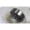 2208 ball bearings Thailand K SKF Self aligning Taper Bore Ball Bearing 40mm x 80mm x23mm wide