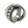 SKF 22222 CCK/W33 Spherical Roller Bearing 200mm OD 110mm ID BORE 53mm Thick