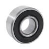 WJB Self-aligning ball bearings Korea 2202-2RS Self Aligning Ball Bearing, ABEC-1, Double Sealed, Steel, Metric,