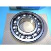 NTN Self-aligning ball bearings Finland BCA 1313 SELF ALIGNING BALL BEARING 2.5591&#034; BORE NEW IN BOX