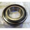 1 NEW MCGILL SB 22228K W33 SS SPHERICAL ROLLER BEARING