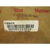 LINK-BELT PLB6847R PILLOWBLK 2-15/16 SPHERICAL ROLLER BEARING UNIT HOUSING KIT #2 small image