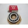 SKF ball bearings Portugal 1206TN9 Self Aligning Ball Bearing, 30m ID x 62m OD x 16m W