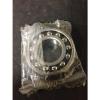 SKF ball bearings New Zealand 1205-ETN9 Self Aligning Ball Bearing #2 small image