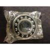 SKF ball bearings New Zealand 1205-ETN9 Self Aligning Ball Bearing