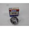 SKF Self-aligning ball bearings Poland SELF ALIGNING BALL BEARING  2305 ETN9 NIB