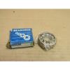 NIB ball bearings Japan GULF 1204TNG SELF ALIGNING BALL BEARING 1204 TNG 20x47x14 mm NEW