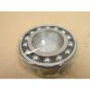 NIB Self-aligning ball bearings New Zealand FAG 2209-TVH-C3 SELF ALIGNING BALL BEARING 2209TVHC3 2209 45x85x23 mm