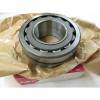 *NEW* 22310CKJW33 SKF SPHERICAL ROLLER BEARING TAPER BORE