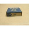 NIB Self-aligning ball bearings Spain SKF 1206 SELF ALIGNING BALL BEARING 1 206 30x62x16 mm