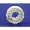 2203 Self-aligning ball bearings New Zealand Full Ceramic Self Aligning Bearing 17x40x16 Ball Bearings 17772 #2 small image